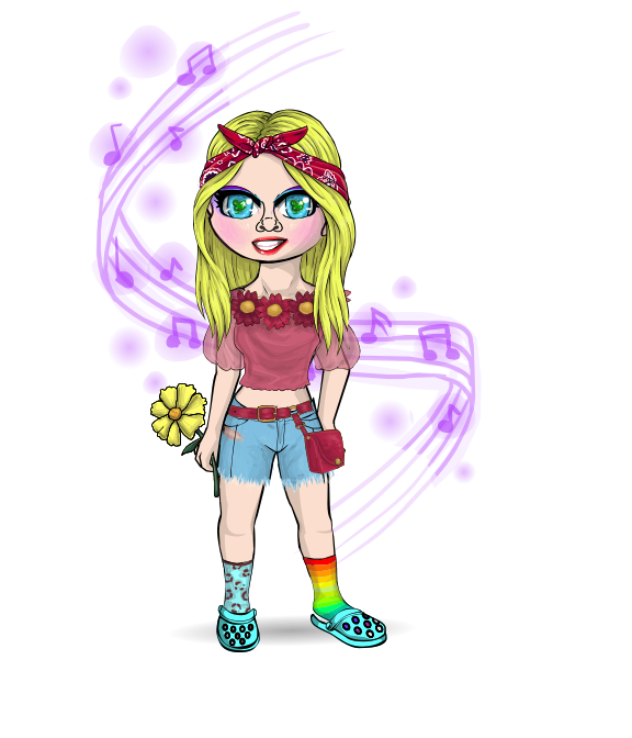 CrimpsonNClover