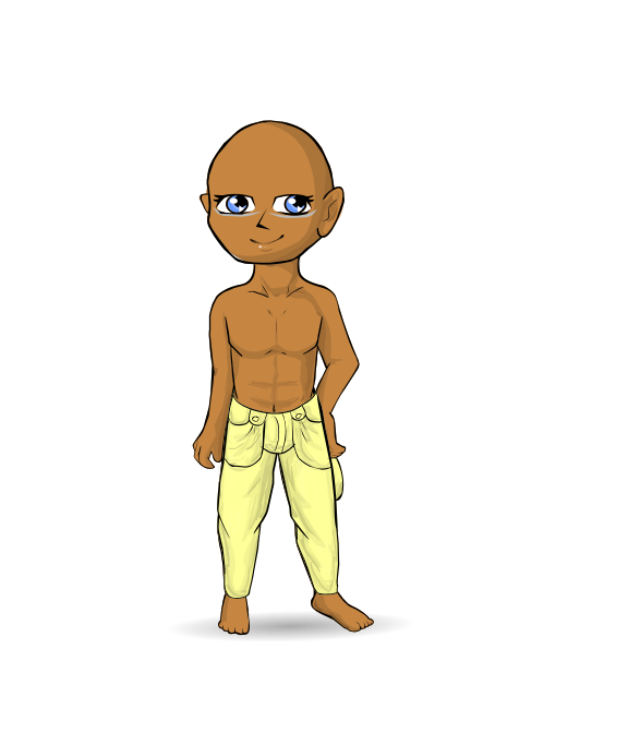 mitchelljb2