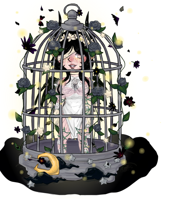 Seed