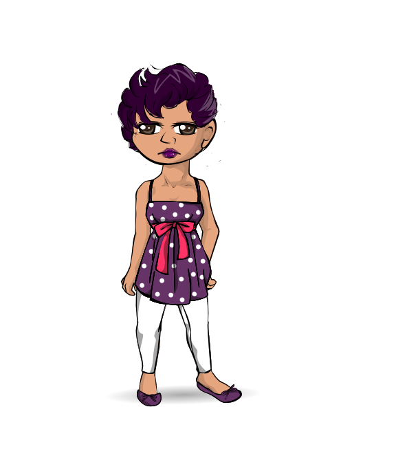superannie1