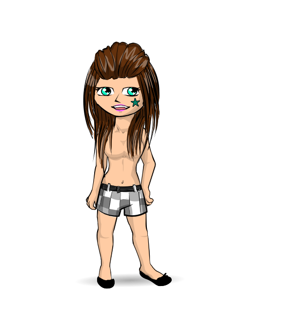 msnickjonas1