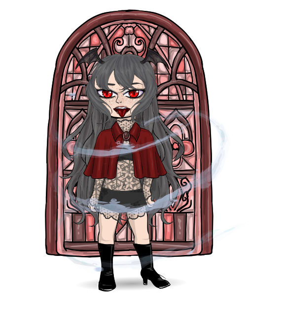 Hifalutin