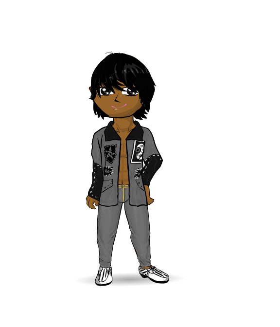 saleh11