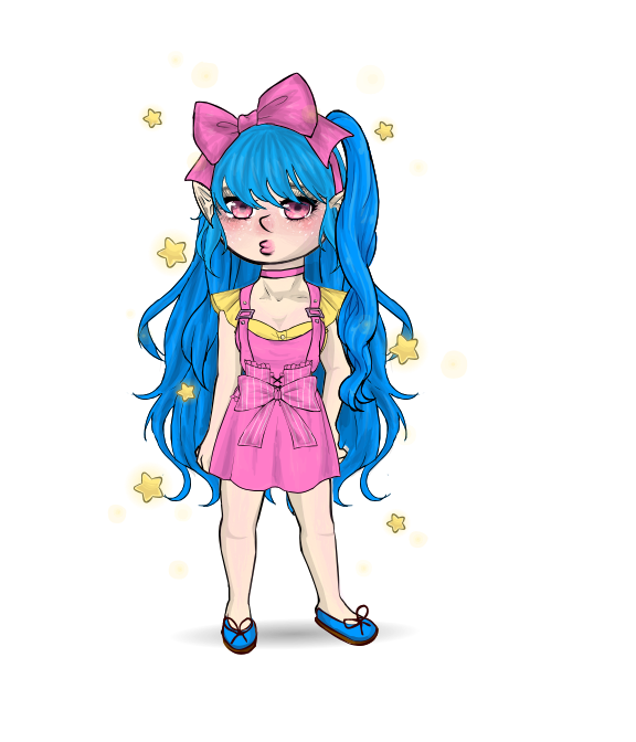 Zonbi