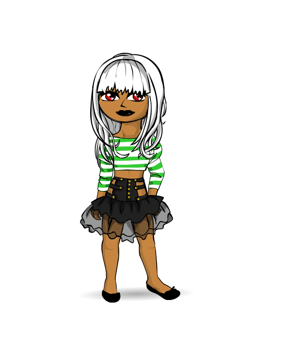 Phoebe336