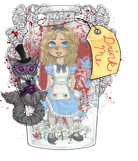 Drag0nPr1ncess
