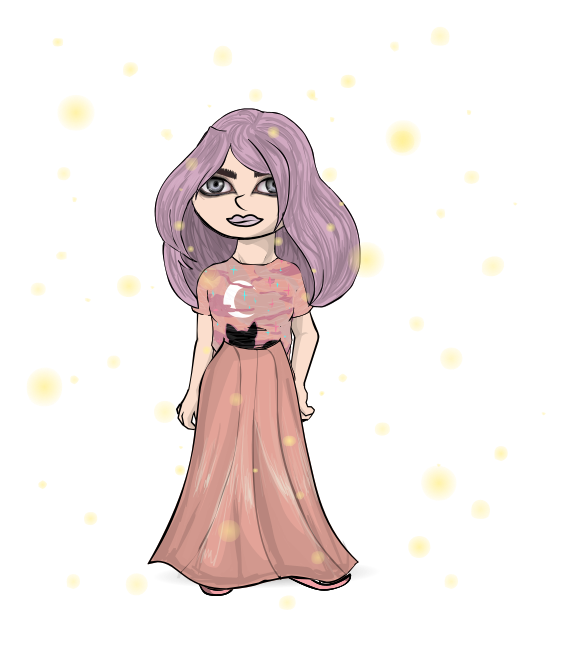 fairycake
