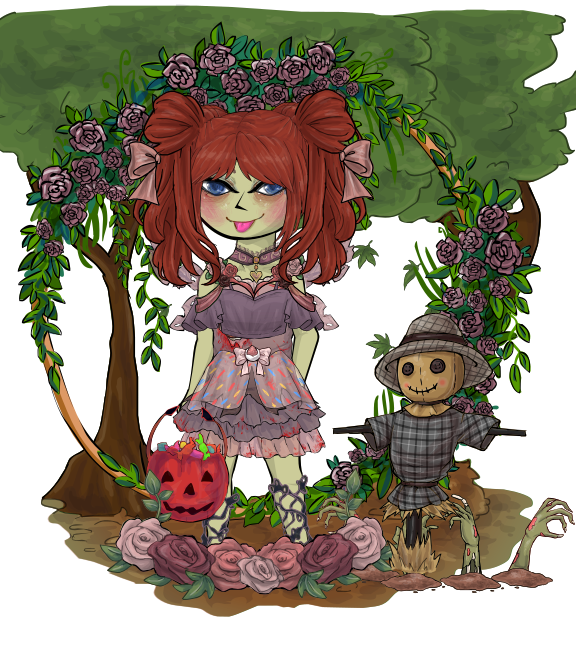 Becki622