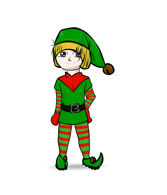 margee13