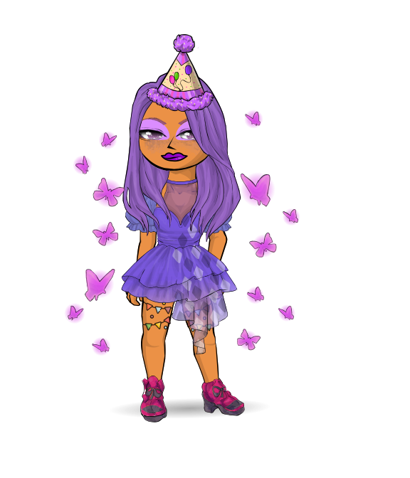 purplebug
