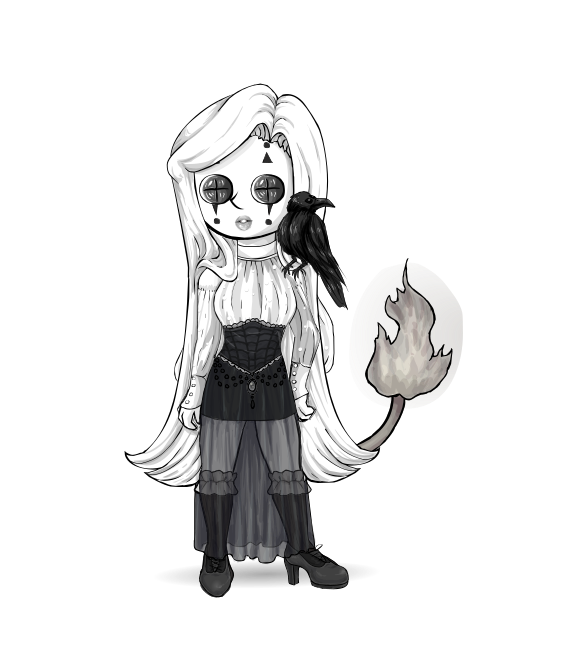 Val