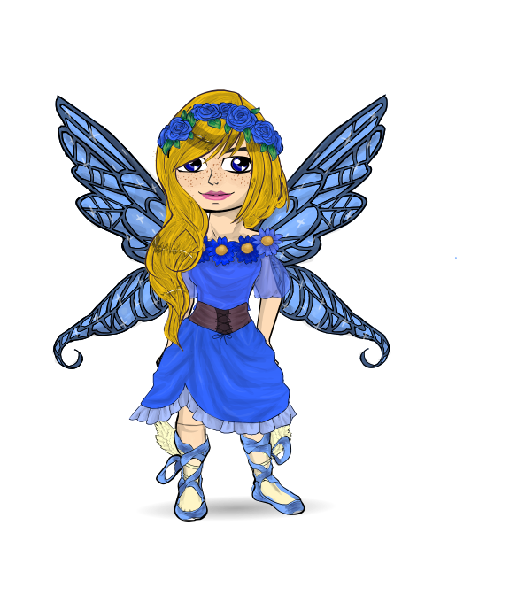 Azinae