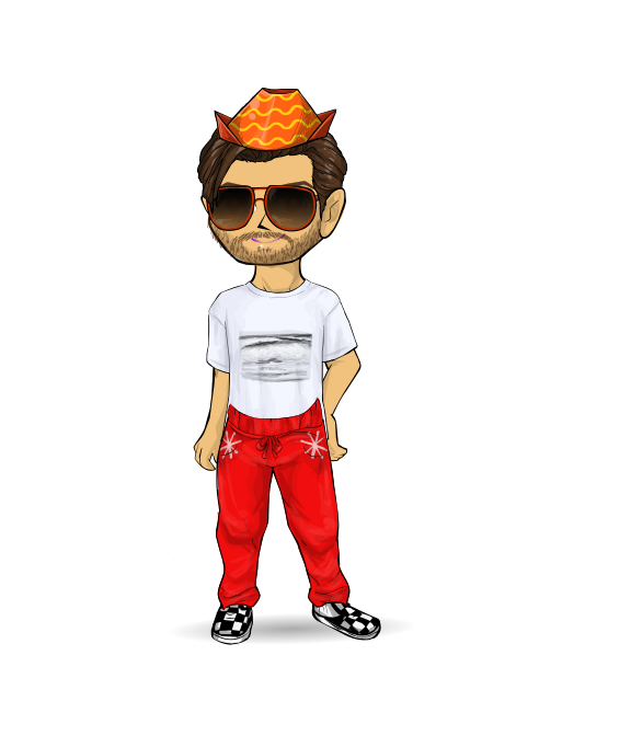 EepaTheFox