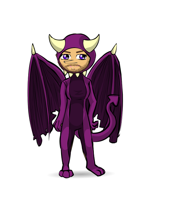 timbyrne