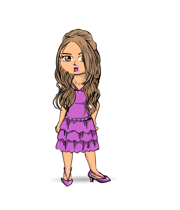 ashtinlynn