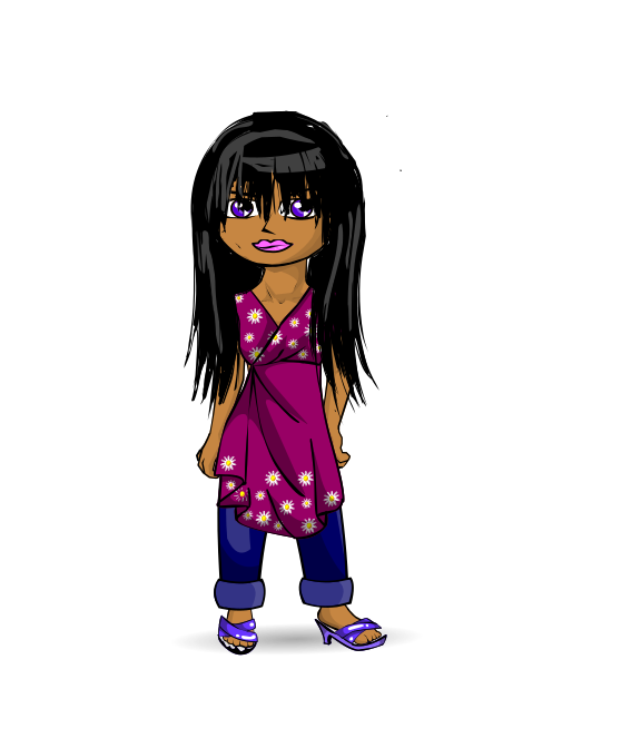 Avorie