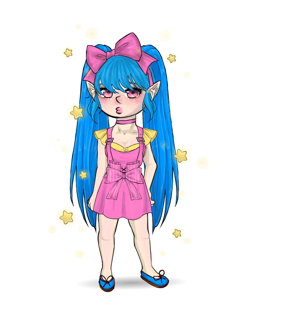 Zonbi