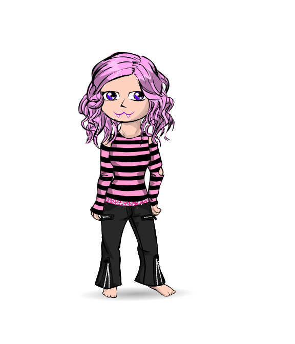 Elladeedee