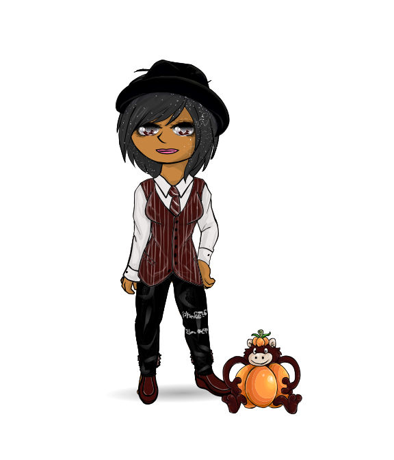 Anebeth