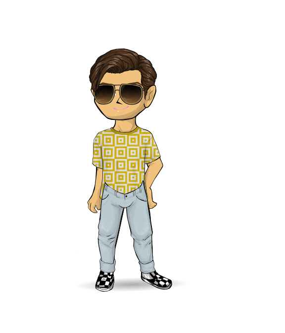 mschf88