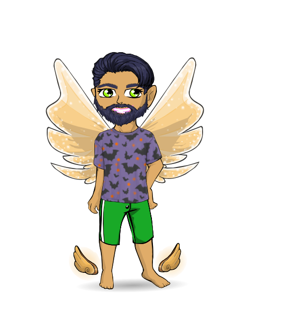 ChicoKid