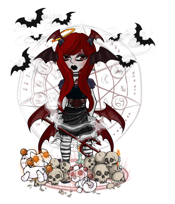 RetroDolly
