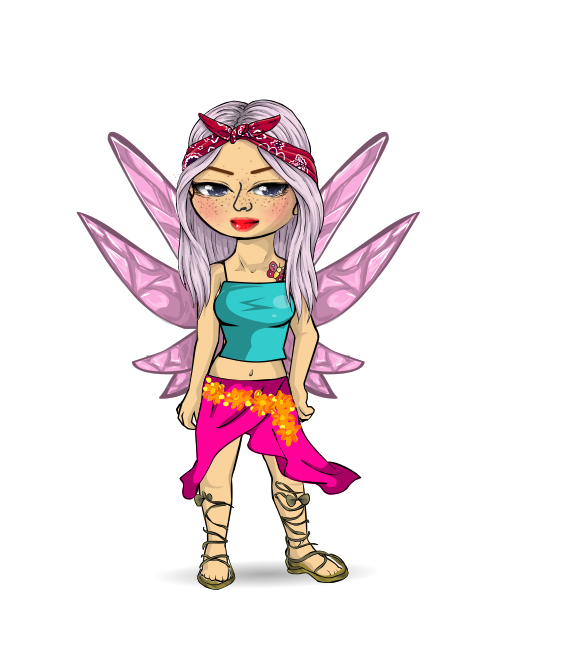 xohheyitsrenee