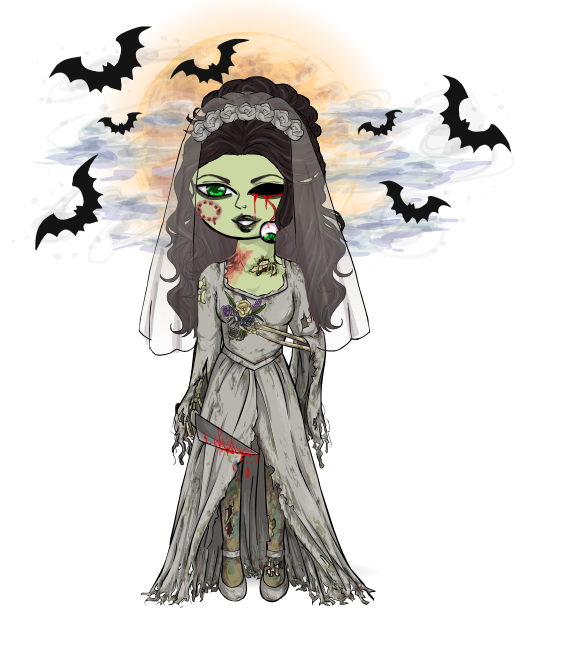 TheGoddess0fWar