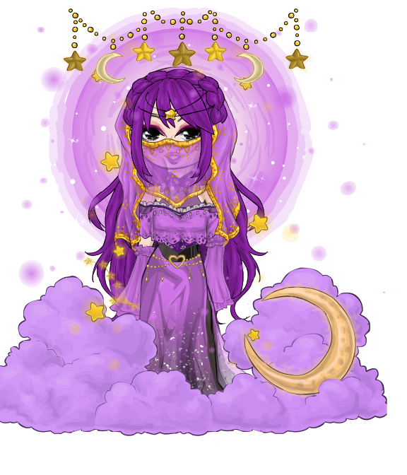 Yunae