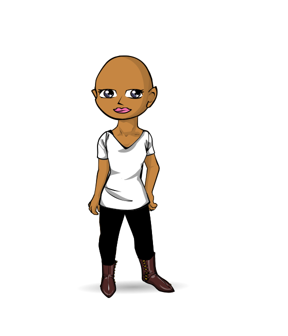 maragirl199601