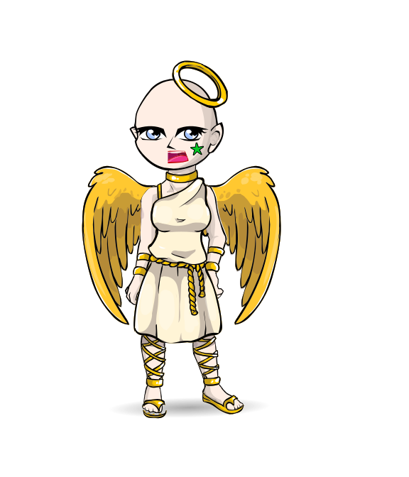 lurtyuio