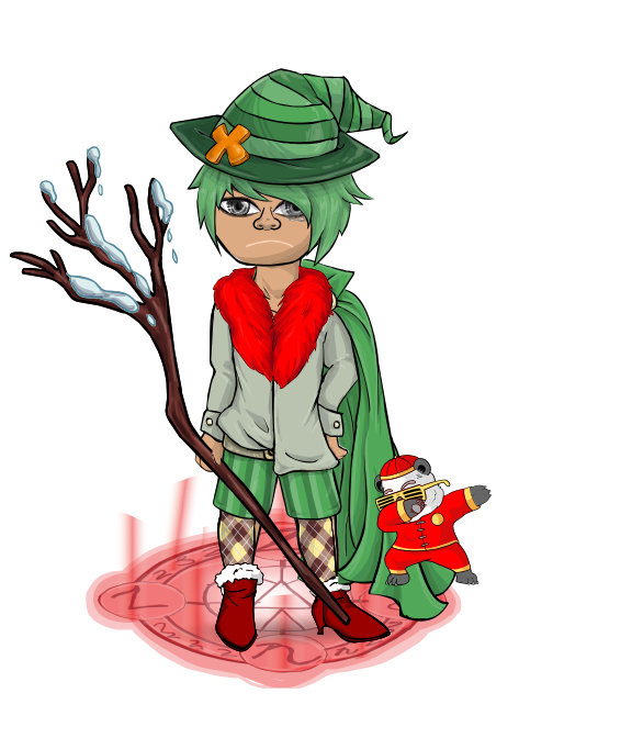 Syeins