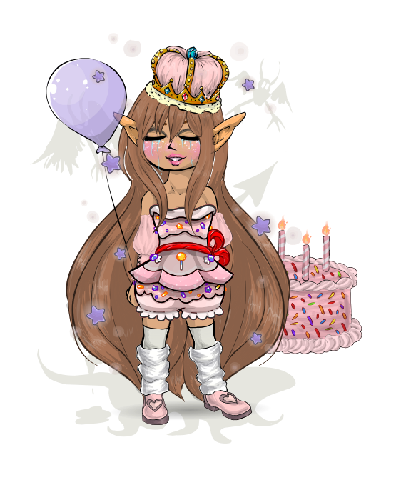 Chocolate451