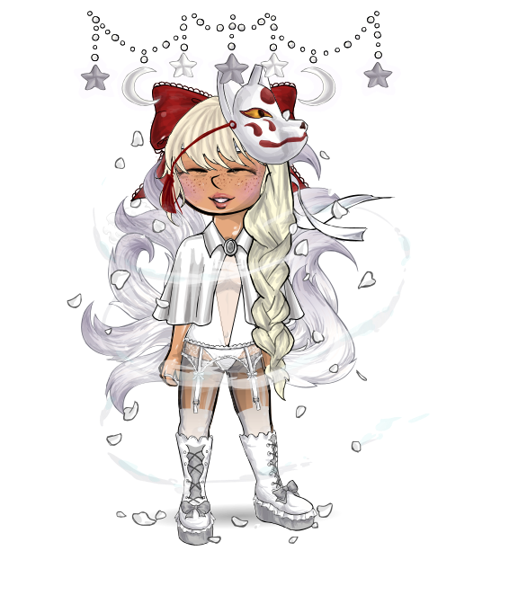 KaeBreezy
