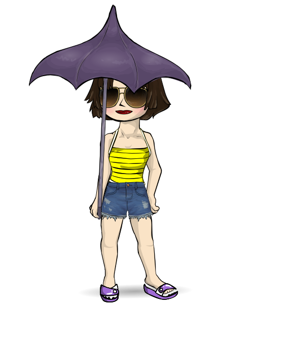BonnieChan