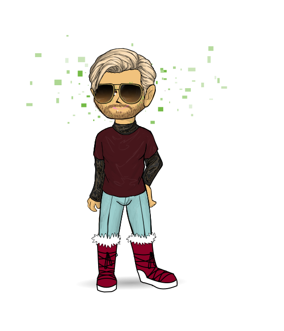 5h4d0w5