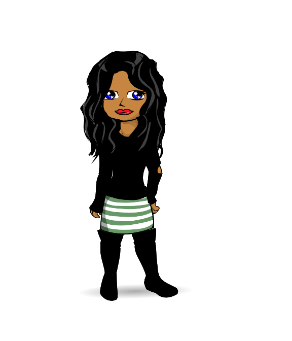 MSANNAMAE