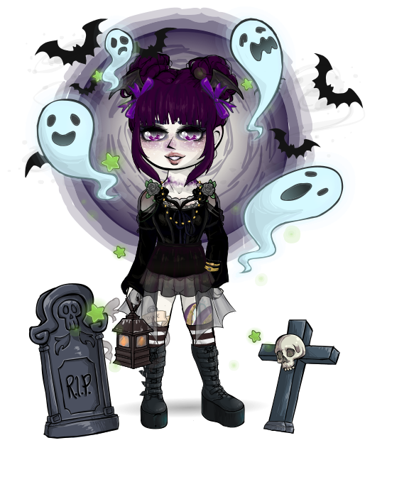 Tarot