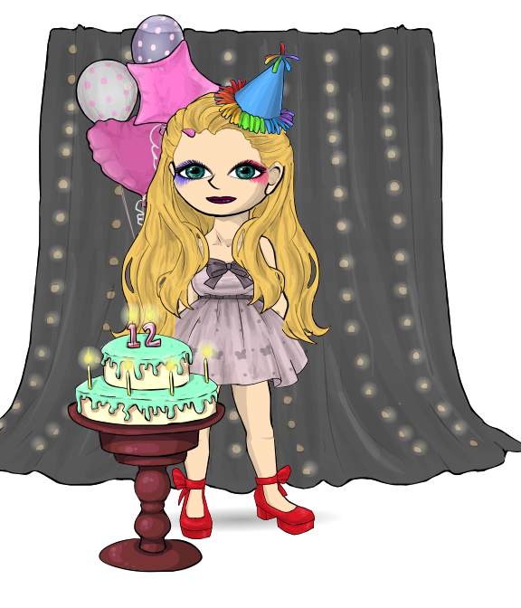 sherrylynn68