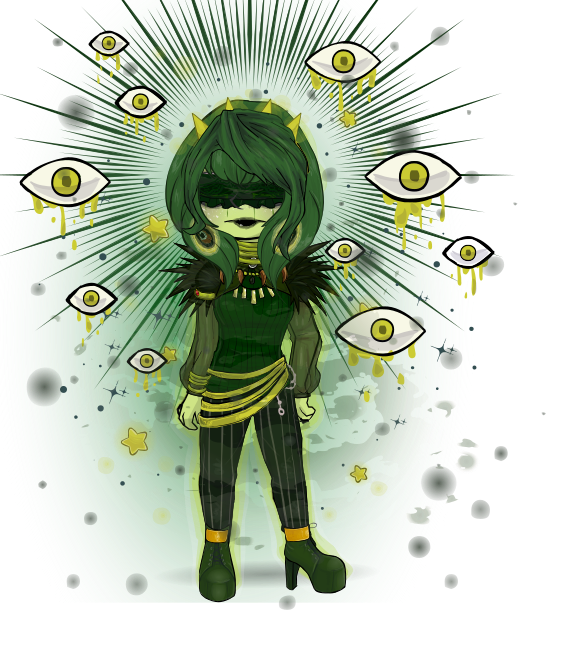 Shabriri