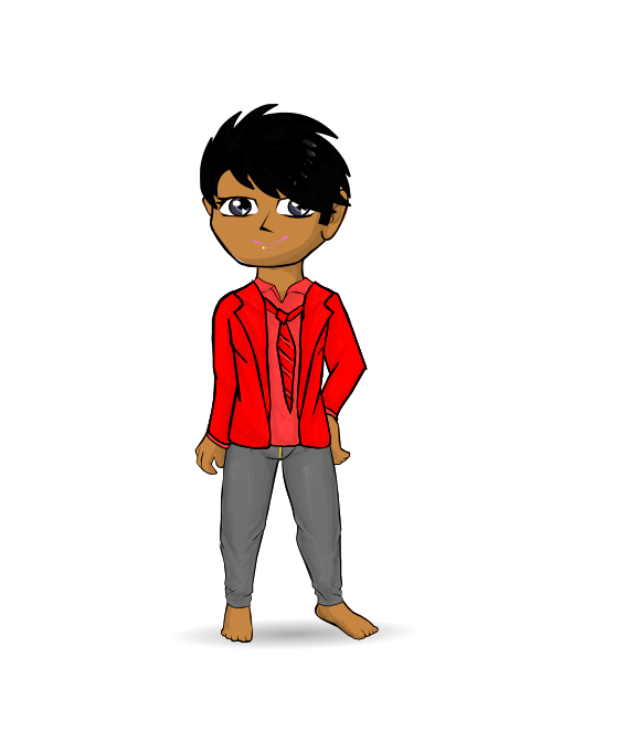 explorerconnor