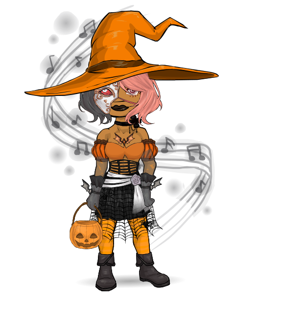 Shadowacid