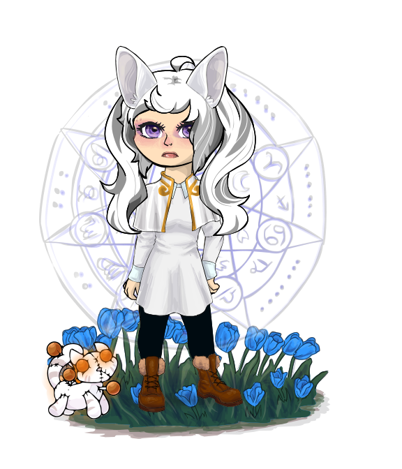crystalfrosty