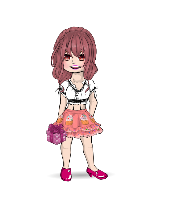 RoseBianc