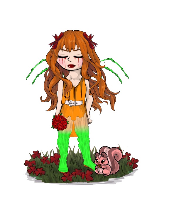 UglyBettyLover