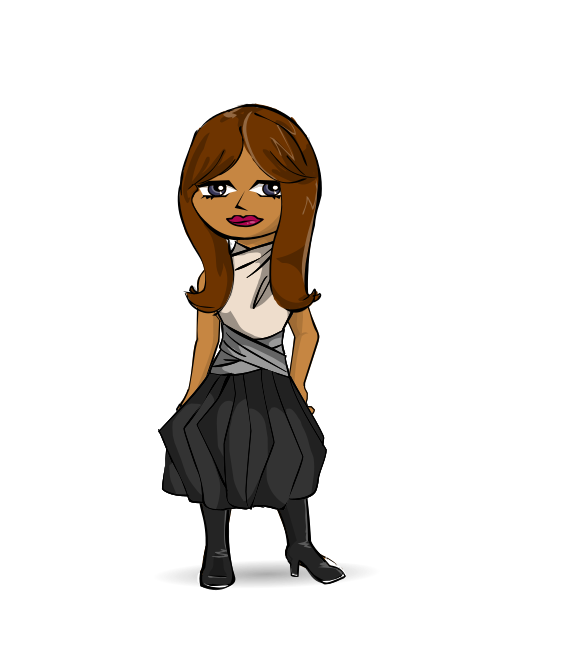 KidletKate