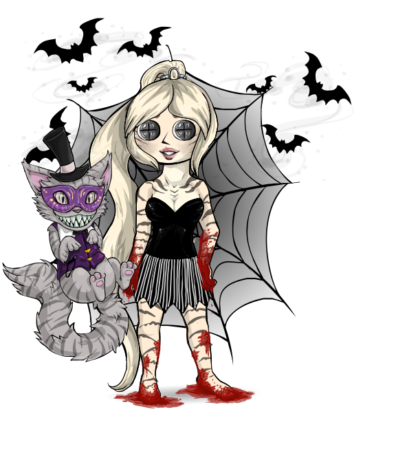 Kittenluvr21