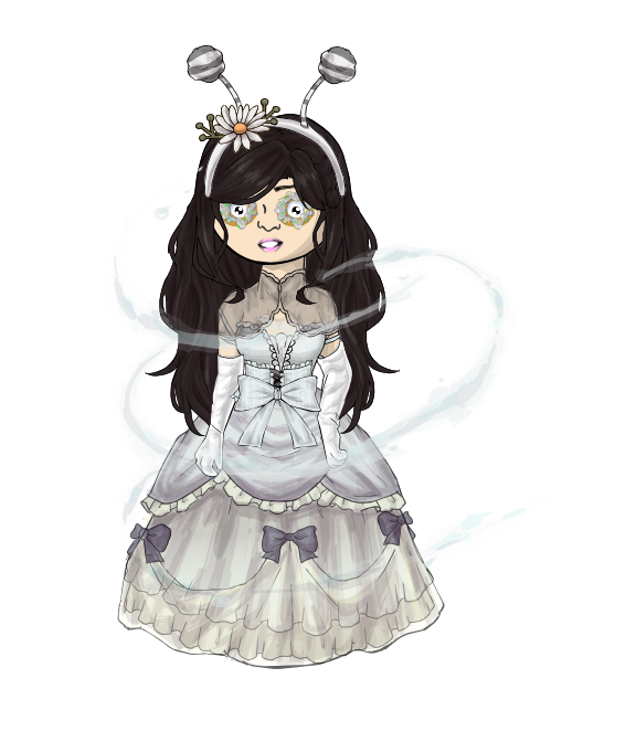 QKana