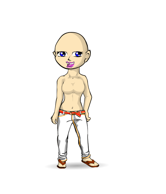 littlem4