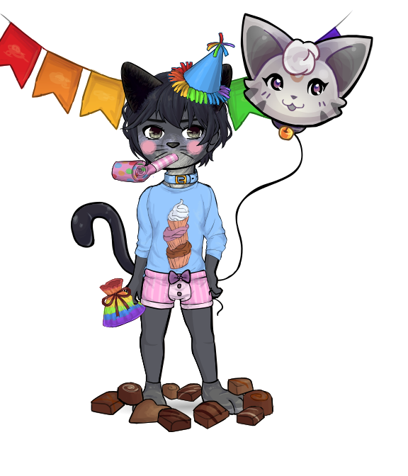 Rightmeow